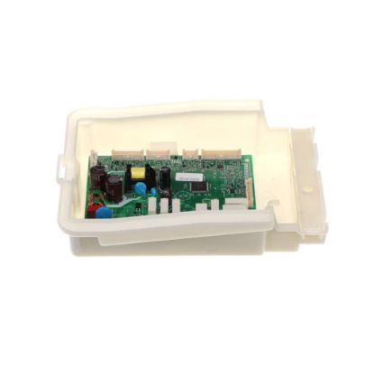 Picture of Electrolux S/a-main Power Board,50 Part# 5304534572