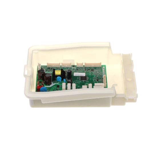 Picture of Electrolux S/a-main Power Board,50 Part# 5304534572
