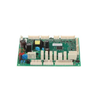 Picture of Electrolux Board-main Part# 5304534537