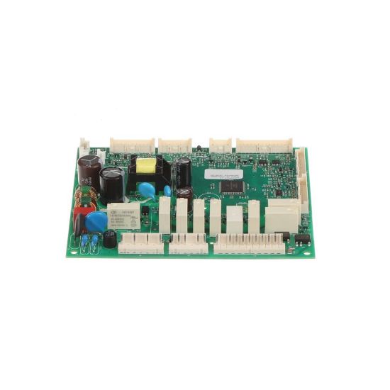 Picture of Electrolux Board-main Part# 5304534537
