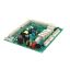 Picture of Electrolux Board-main Erf2507,50 Part# 5304534600