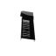 Picture of Electrolux Panel-control Part# 5304534629