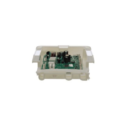 Picture of Electrolux S/a-main Power Board,50 Part# 5304534574