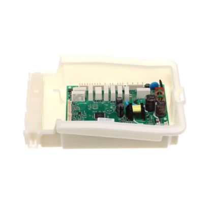 Picture of Electrolux Main Power Board,,50 # Part# 5304534597