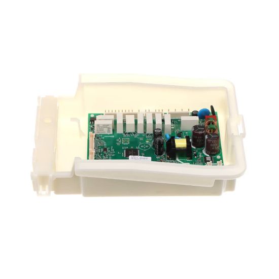 Picture of Electrolux Main Power Board,,50 # Part# 5304534597