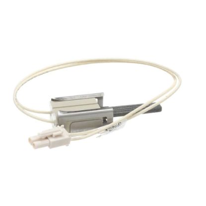 Picture of Electrolux Ignitor,bake Part# 5304534663