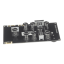Picture of Electrolux Control-electrical Part# 5304534654
