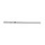 Picture of Electrolux Lamp Part# 5304534638
