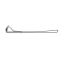 Picture of Electrolux Heater,defrost,evaporator Part# 5304534878