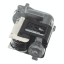 Picture of Electrolux Motor,auger Part# 5304534889