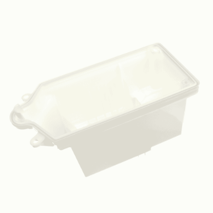 Picture of Electrolux Housing,air Handler Part# 5304534888