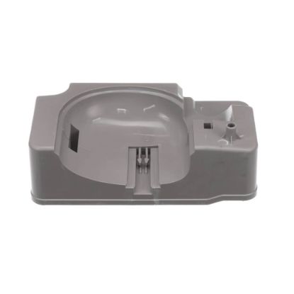 Picture of Electrolux Drain Pan Compressor Part# 5304534928