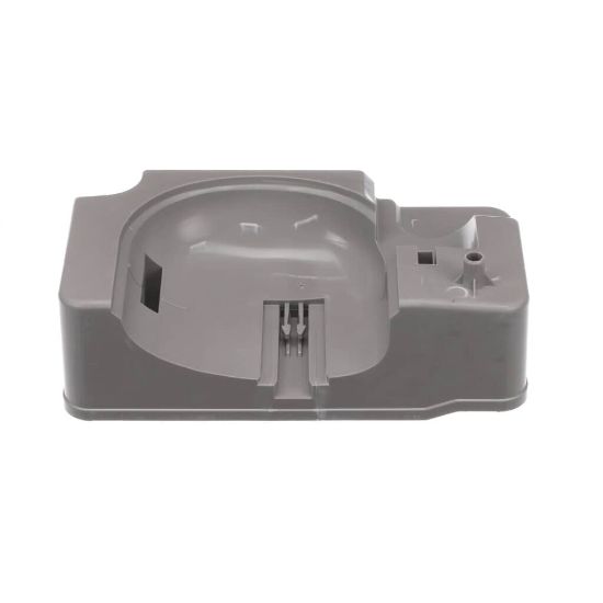 Picture of Electrolux Drain Pan Compressor Part# 5304534928