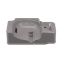 Picture of Electrolux Drain Pan Compressor Part# 5304534928