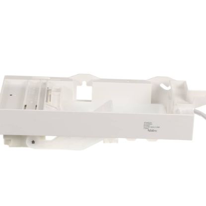 Picture of Electrolux Ice Maker,assembly Part# 5304535023