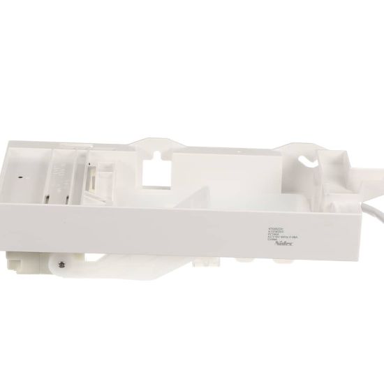 Picture of Electrolux Ice Maker,assembly Part# 5304535023