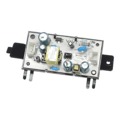 Picture of Electrolux Board Assembly,backlit Part# 5304535286