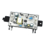 Picture of Electrolux Board Assembly,backlit Part# 5304535286