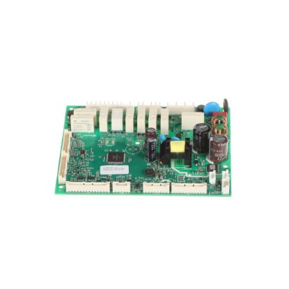 Picture of Electrolux Board-main Erf2507,50 # Part# 5304535055