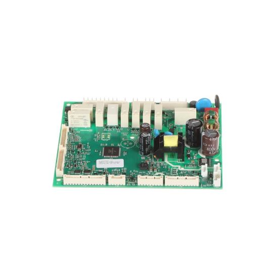 Picture of Electrolux Board-main Erf2507,50 # Part# 5304535055