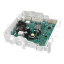 Picture of Electrolux Control-electrical Part# 5304535307