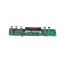 Picture of Electrolux Controller,electronic,oven,ui4 Part# 5304535311