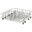 Picture of Electrolux Rack Assembley Lower Grey Part# 5304535379