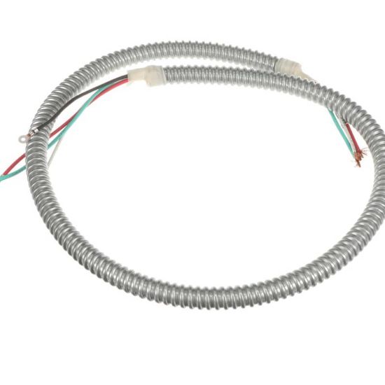 Picture of Electrolux Harness,conduit Assy,power Con Part# 5304535368