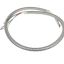 Picture of Electrolux Harness,conduit Assy,power Con Part# 5304535368