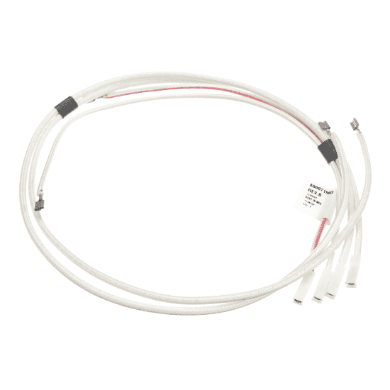 Picture of Electrolux Harness-ignitor Part# 5304535516