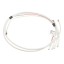 Picture of Electrolux Harness-ignitor Part# 5304535516