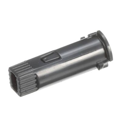 Picture of Electrolux Button Door Vent Part# 5304535443