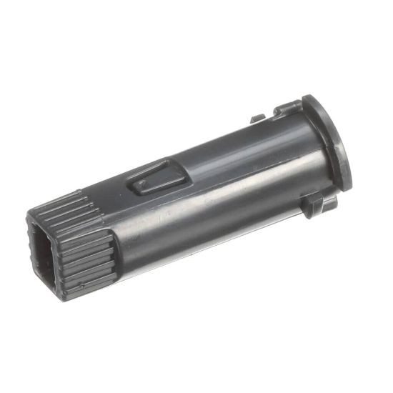 Picture of Electrolux Button Door Vent Part# 5304535443