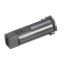 Picture of Electrolux Button Door Vent Part# 5304535443