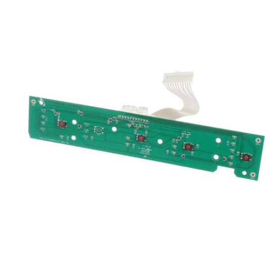Picture of Electrolux Pc Board Part# 5304535554