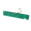 Picture of Electrolux Pc Board Part# 5304535554