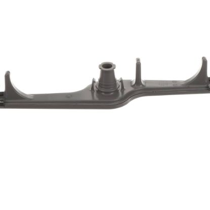 Picture of Electrolux Spray Arm Part# 5304535549