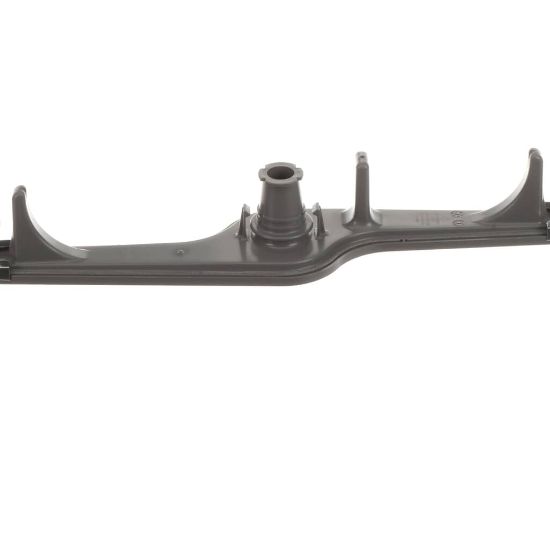 Picture of Electrolux Spray Arm Part# 5304535549