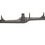 Picture of Electrolux Spray Arm Part# 5304535549