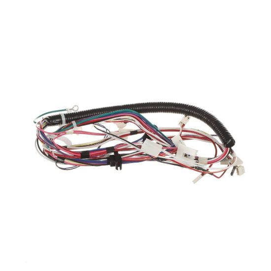 Picture of Electrolux Harness Part# 5304535649