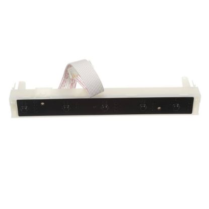 Picture of Electrolux Pc Board Part# 5304535645