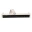 Picture of Electrolux Pc Board Part# 5304535645