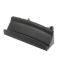 Picture of Electrolux Handle,tug Latch,black Part# 5304535626