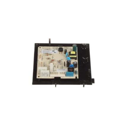 Picture of Electrolux S/a-m.board & House Erf300 Vth Part# 5304535530