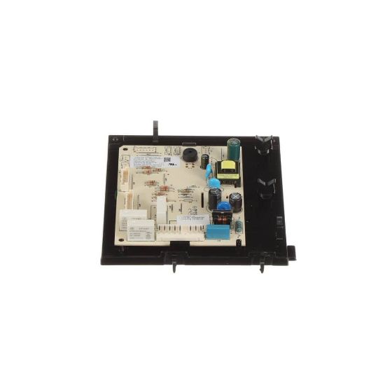 Picture of Electrolux S/a-m.board & House Erf300 Vth Part# 5304535530