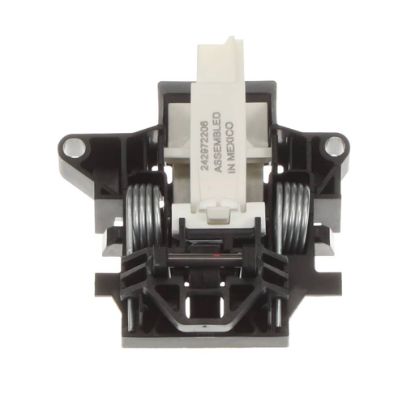Picture of Electrolux Latch Assembly Part# 5304535641