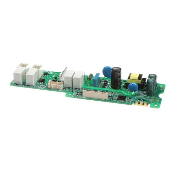 Picture of Electrolux Pc Board Part# 5304535629