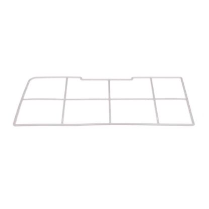 Picture of Electrolux Filter - Air Part# 5304535824