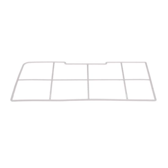 Picture of Electrolux Filter - Air Part# 5304535824