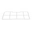 Picture of Electrolux Filter - Air Part# 5304535824